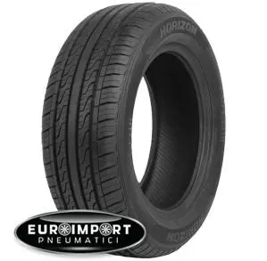 Horizon HH 301 175/70 R14 84 H